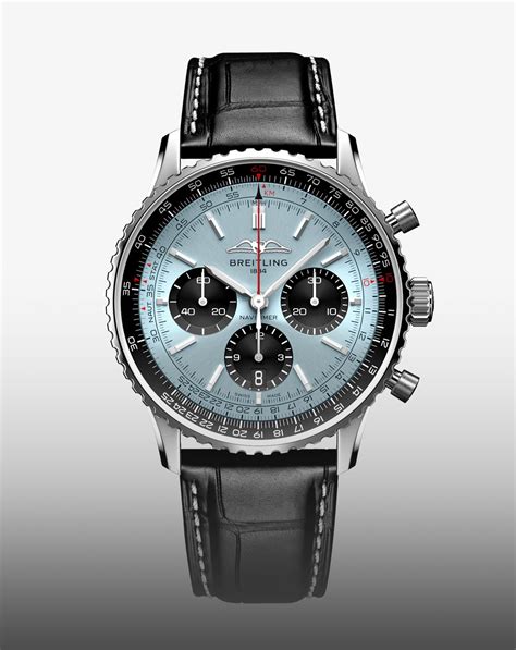 amj breitling|amj breitling watches.